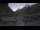Webcam in Bonneval-sur-Arc, 20.4 km