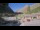 Webcam in Bonneval-sur-Arc, 0 mi away