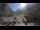 Webcam in Bonneval-sur-Arc, 20.4 km