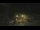 Webcam in Bonneval-sur-Arc, 29.8 km