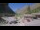 Webcam in Bonneval-sur-Arc, 11.6 km