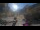 Webcam in Bonneval-sur-Arc, 11.6 km
