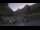 Webcam in Bonneval-sur-Arc, 0 km