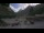Webcam in Bonneval-sur-Arc, 12.2 km