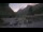 Webcam in Bonneval-sur-Arc, 0 mi away