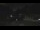 Webcam in Bonneval-sur-Arc, 0 km