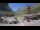 Webcam in Bonneval-sur-Arc, 0 km
