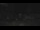 Webcam in Bonneval-sur-Arc, 29.8 km
