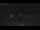 Webcam in Bonneval-sur-Arc, 0 km