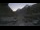 Webcam in Bonneval-sur-Arc, 15.5 km