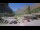 Webcam in Bonneval-sur-Arc, 0 km