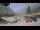 Webcam in Bonneval-sur-Arc, 5.6 km