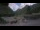 Webcam in Bonneval-sur-Arc, 20.9 mi away