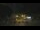 Webcam in Bonneval-sur-Arc, 3.2 mi away