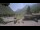 Webcam in Bonneval-sur-Arc, 0 km