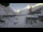 Webcam in Bonneval-sur-Arc, 10.6 km