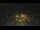 Webcam in Bonneval-sur-Arc, 4.7 mi away