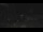 Webcam in Bonneval-sur-Arc, 0 km