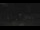 Webcam in Bonneval-sur-Arc, 20.4 km