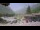 Webcam in Bonneval-sur-Arc, 0 km