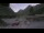 Webcam in Bonneval-sur-Arc, 16.5 km