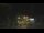 Webcam in Bonneval-sur-Arc, 4.7 mi away