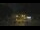 Webcam in Bonneval-sur-Arc, 4.7 mi away