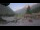 Webcam in Bonneval-sur-Arc, 16.6 km
