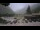 Webcam in Bonneval-sur-Arc, 20.4 km