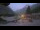 Webcam in Bonneval-sur-Arc, 15.5 km
