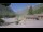 Webcam in Bonneval-sur-Arc, 11.6 km