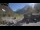 Webcam in Bonneval-sur-Arc, 23.2 mi away