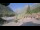 Webcam in Bonneval-sur-Arc, 10.6 km