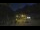 Webcam in Bonneval-sur-Arc, 54.2 km
