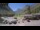 Webcam in Bonneval-sur-Arc, 0 mi away