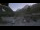 Webcam in Bonneval-sur-Arc, 60.2 km entfernt
