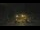 Webcam in Bonneval-sur-Arc, 5.6 km