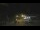 Webcam in Bonneval-sur-Arc, 4.7 mi away