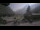 Webcam in Bonneval-sur-Arc, 0 km