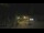 Webcam in Bonneval-sur-Arc, 8.2 km