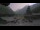Webcam in Bonneval-sur-Arc, 10.6 km