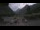 Webcam in Bonneval-sur-Arc, 4.7 mi away