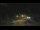 Webcam in Bonneval-sur-Arc, 4.7 mi away