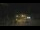 Webcam in Bonneval-sur-Arc, 0 km entfernt