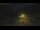 Webcam in Bonneval-sur-Arc, 28.6 km