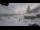 Webcam in Bonneval-sur-Arc, 0 km entfernt