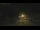 Webcam in Bonneval-sur-Arc, 29.8 km