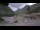 Webcam in Bonneval-sur-Arc, 0 mi away