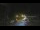 Webcam in Bonneval-sur-Arc, 4.7 mi away