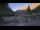 Webcam in Bonneval-sur-Arc, 23.2 mi away